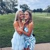 oliviastewar842